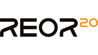 REOR20 AG