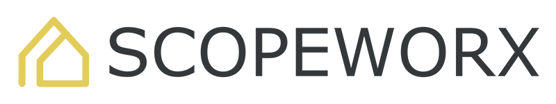 Scopeworx
