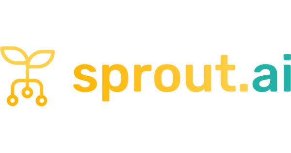 Sprout.ai