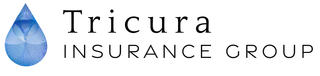 Tricura Insurance Group