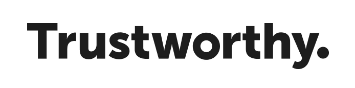 Trustworthy