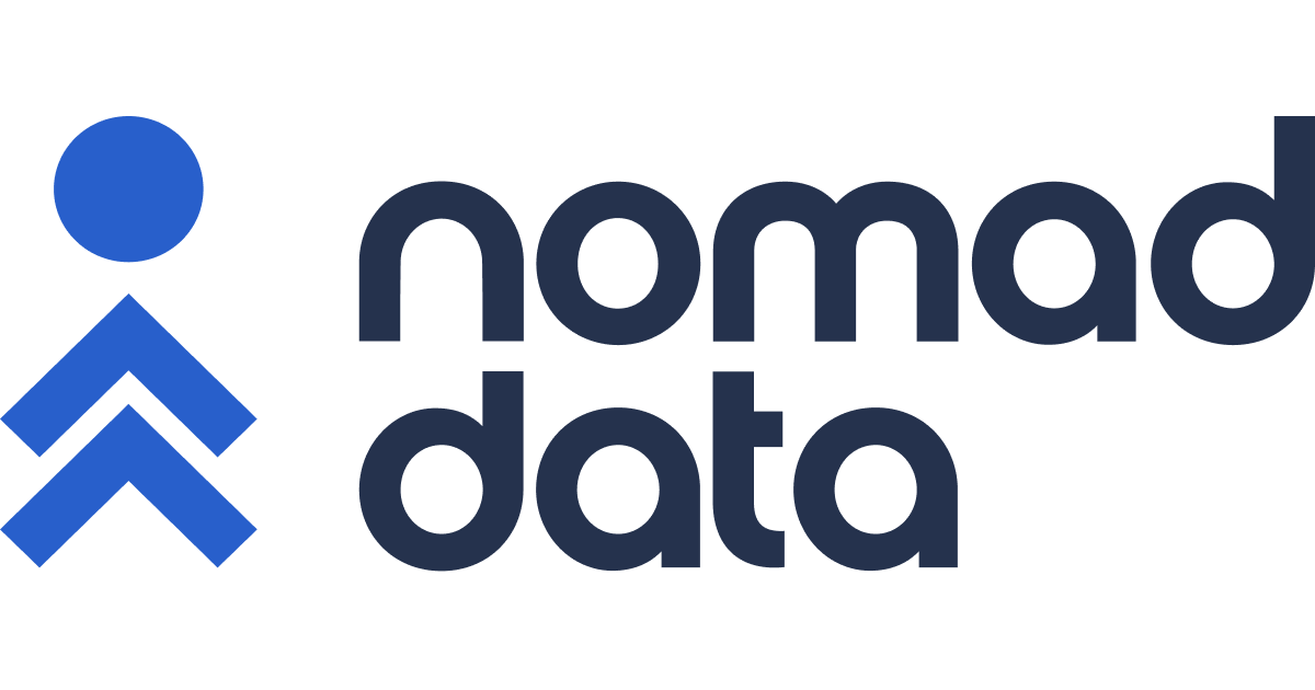 Nomad Data