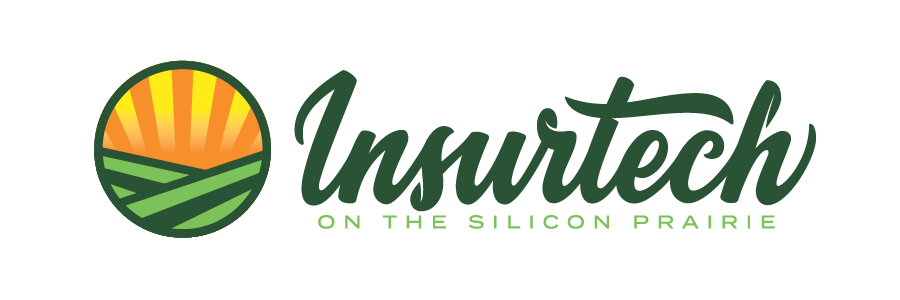 InsurTech on the Silicon Prairie