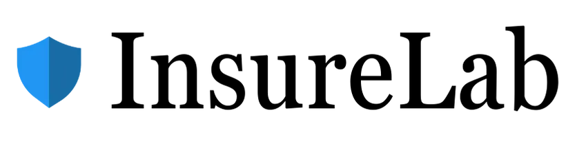 insureLab