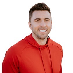 Ryan Mathisen
