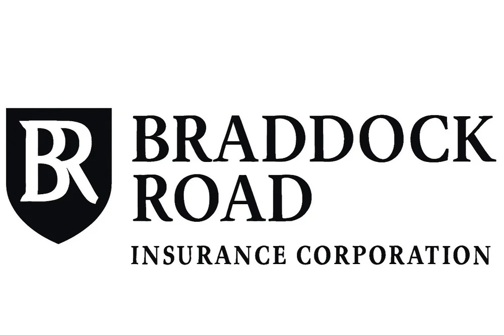 Braddock Road Insurance Corporation