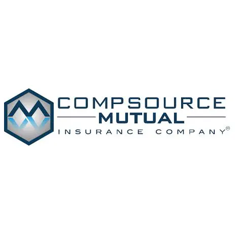 CompSource Mutual