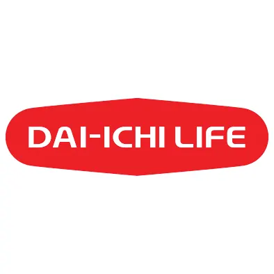 Dai-Ichi Life