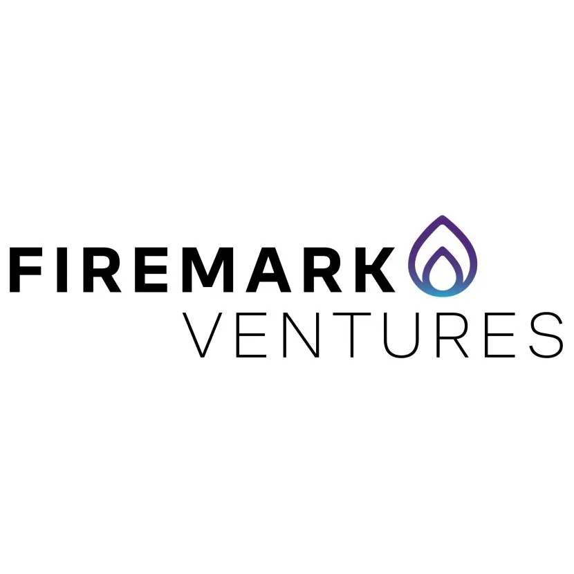 FireMark Ventures