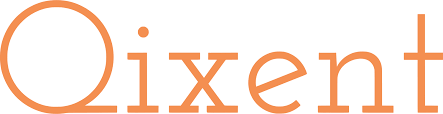 Qixent