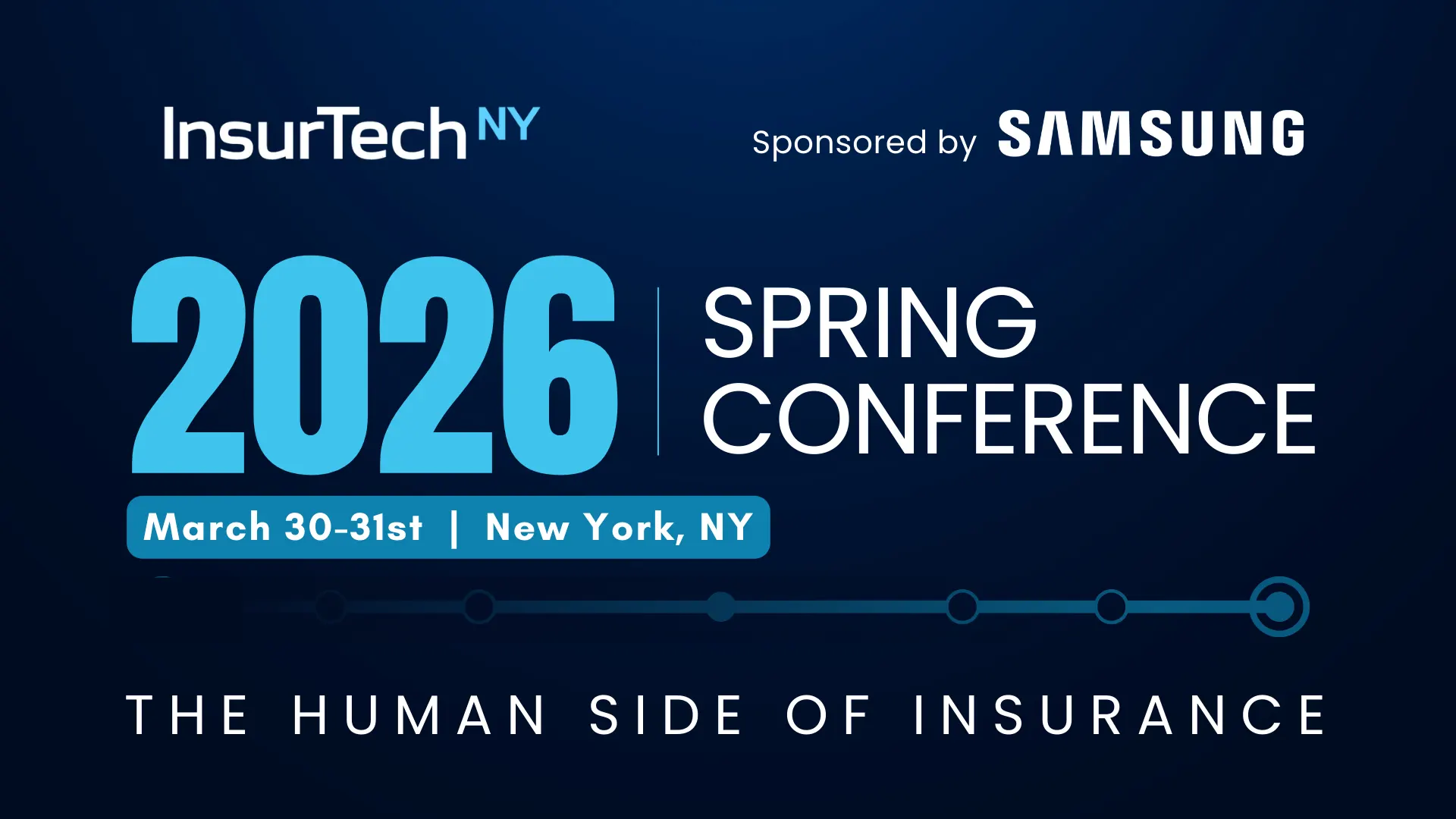 2026 Spring Conference