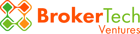 Brokertech Ventures