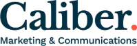 Caliber