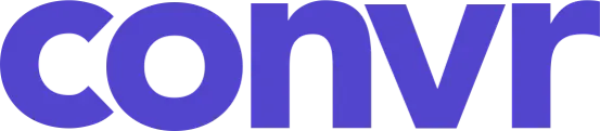 Convr