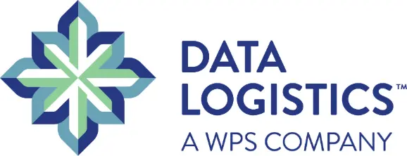 Data Logistics