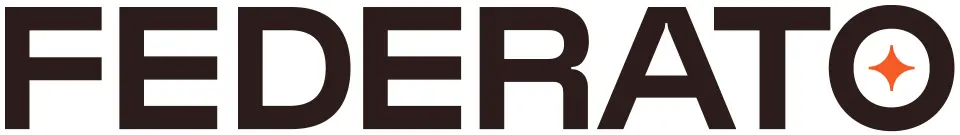 Federato
