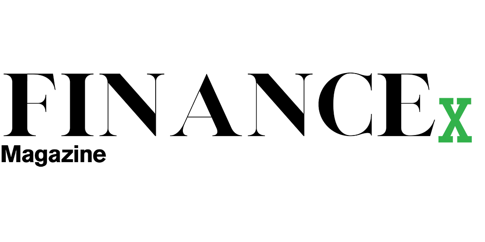FinanceX