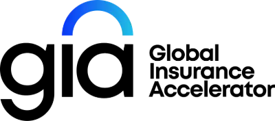 gia global insurance accelerator