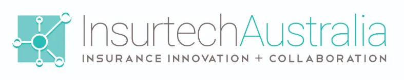 Insurtech Australia