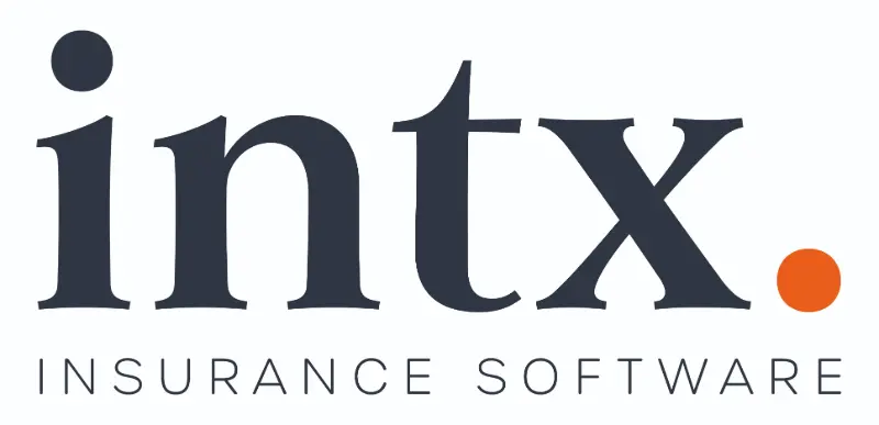 INTX Insurance Software