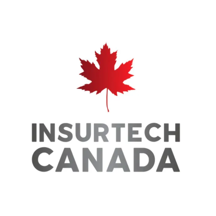 InsurTech Canada