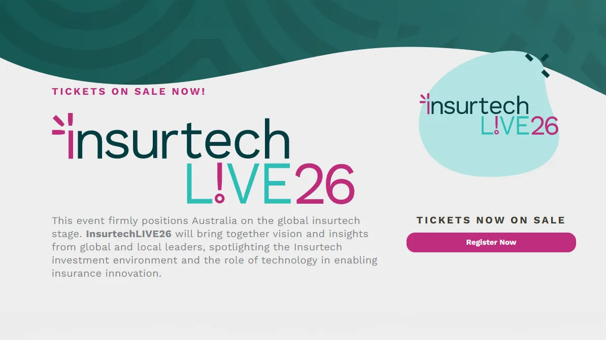 InsurTechLive26
