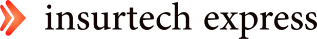 InsurTech Express