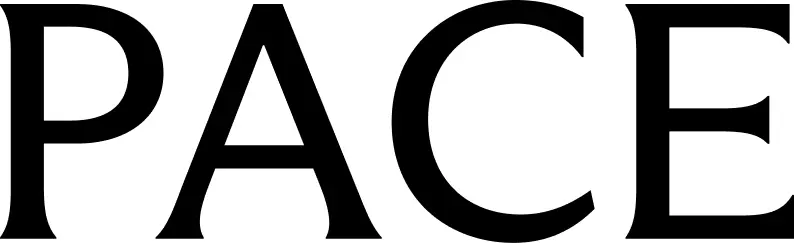 PACE