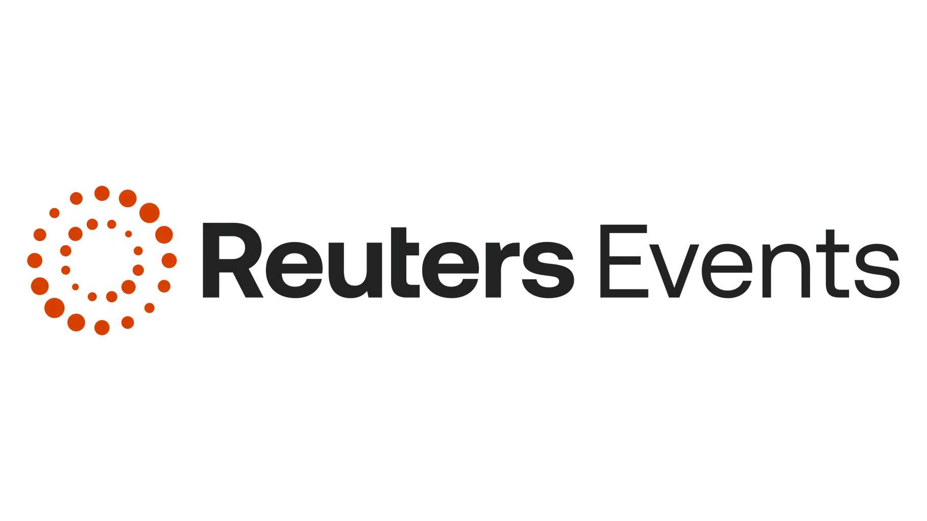 Reuters Events