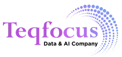 Teqfocus_logo