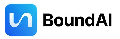 Bound AI 