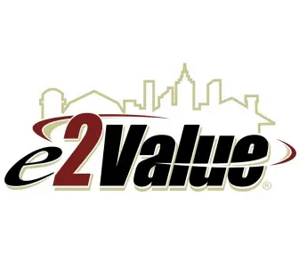 e2value