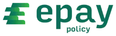 ePayPolicy