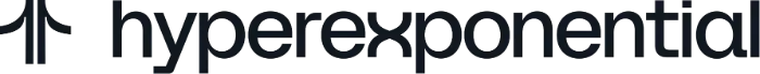 hyperexponential