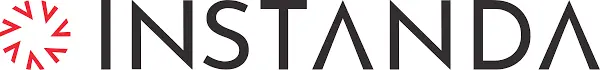 instanda