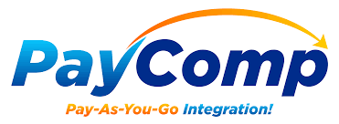 paycomp