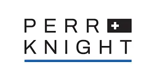 perr & knight