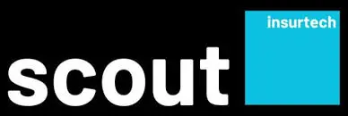 Scout InsurTech