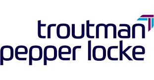 troutman logo