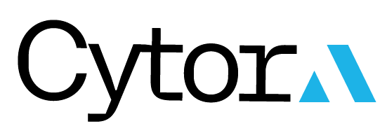 Cytora