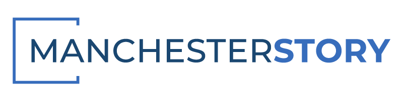 ManchesterStory