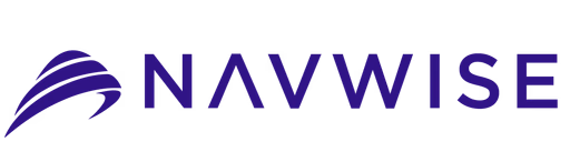 Navwise