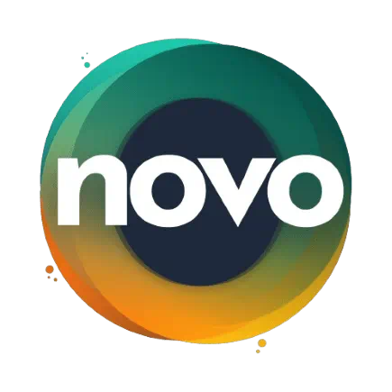Novo AI