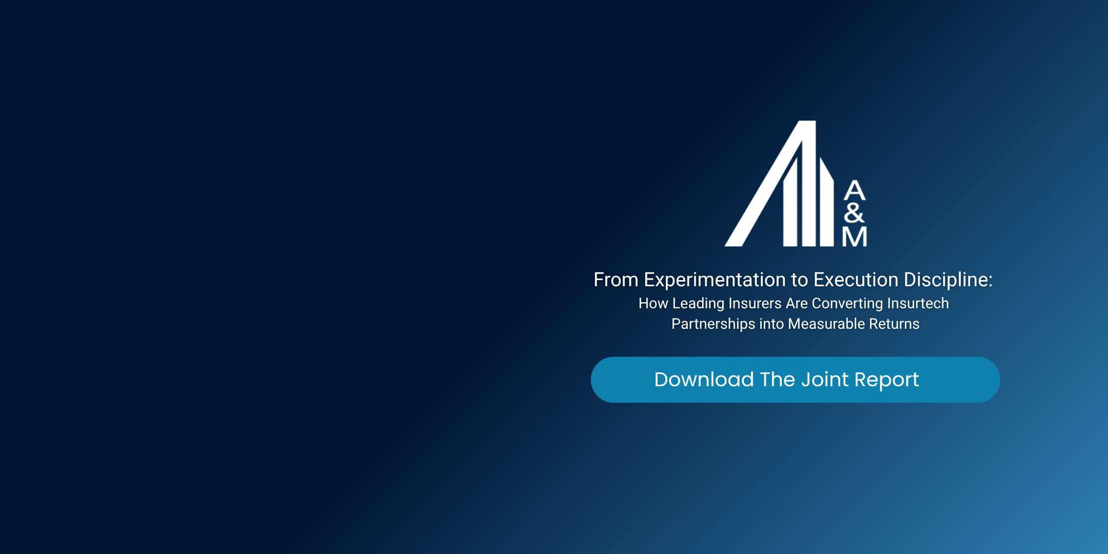 Joint report Alvarez and Marsal, InsurTech NY