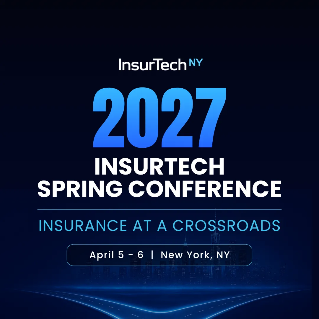 2027 Spring Conference Square