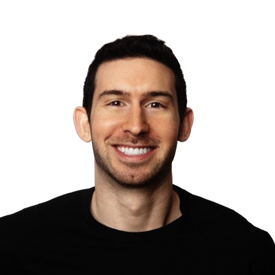 Eric Schneider