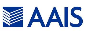 AAIS