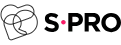s-pro.io