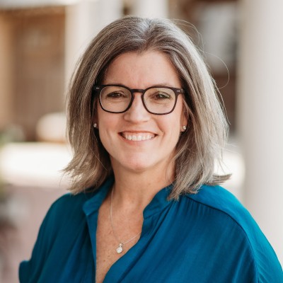Ann Dieleman