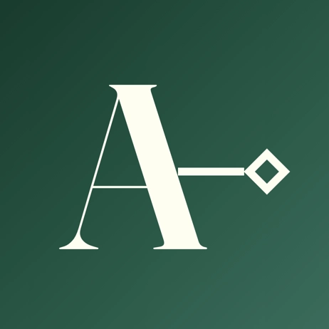 Axiom Specialty logo